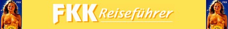 Click to Visit This Site