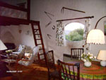 Ferienhaus Provence