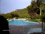Ferienhaus Provence