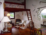 Ferienhaus Provence
