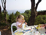 Ferienhaus Provence