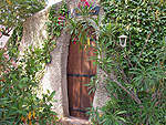 Ferienhaus Provence