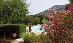 Ferienhaus Provence