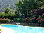 Ferienhaus Provence