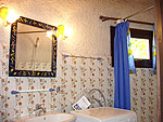 Ferienhaus Provence