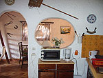 Ferienhaus Provence