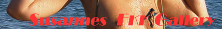 FKK-Seite