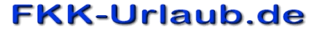 FKK