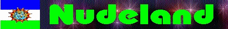 Listinus Toplisten