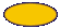 FKK, fkk, bilder, fkk-bilder, photos, tips, cap, agde, 
