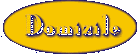 FKK, fkk, bilder, fkk-bilder, photos, tips, cap, agde, 