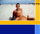 fkk, FKK, nacktbaden, fotos, bilder, videos, tips, reiseziele, campingplätze, vereine, strände, reiseagenturen, ferienwohnungen, dörfer, seen, urlaub