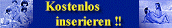 www.FKK-Reisefuehrer.de