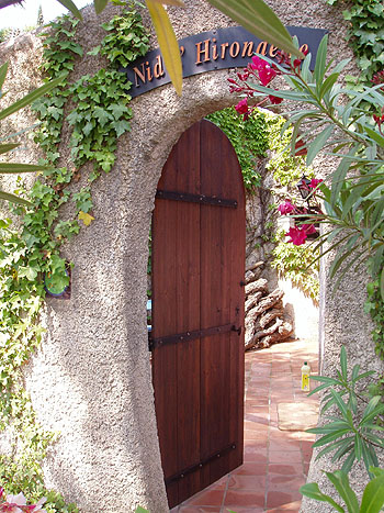 Ferienhaus Provence