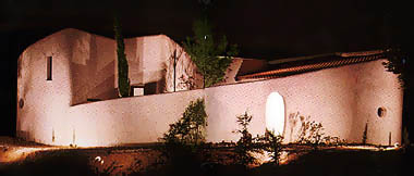 ferienhaus Provence