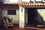 Unser Ferienhaus in der Provence an der C&ocirc;te d'Azur. In der N&auml;he von St. Tropez, Ste. Maxime und Port Grimaud!