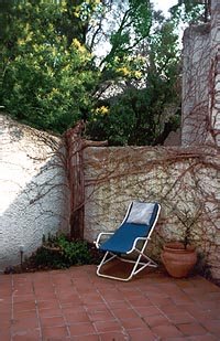 Unser Ferienhaus in der Provence an der C&ocirc;te d'Azur. In der N&auml;he von St. Tropez, Ste. Maxime und Port Grimaud!